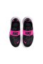 حذاء Flex Runner 4 GS - 7