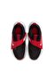 حذاء TEAM HUSTLE D 12 GS - 4