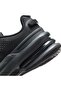 AIR ZOOM UPTURN SC - 6