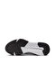 حذاء RUN DEFY - 6
