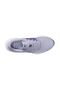 حذاء RUN DEFY - 6