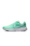 حذاء RUN DEFY