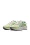 AIR WINFLO 11 - 2