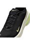 AIR ZOOM UPTURN SC - 13