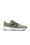 حذاء RUN DEFY - 8