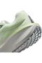 AIR WINFLO 11 - 9