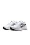 حذاء RUN DEFY - 2