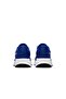 حذاء RUN DEFY - 3