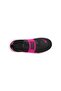 حذاء Flex Runner 4 GS - 16