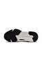 حذاء RUN DEFY - 7
