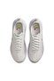 حذاء AIR MAX NUAXIS SE - 4