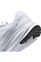 حذاء RUN DEFY - 12