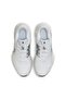 حذاء RUN DEFY - 4