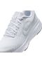 حذاء RUN DEFY - 10