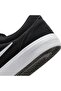 Charge Suede - 9