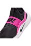 حذاء Flex Runner 4 GS - 20