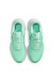 حذاء RUN DEFY - 4