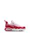 AIR MAX NOVA BG - 5