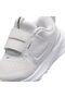 حذاء STAR RUNNER 5 TD - 7
