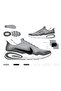 AIR MAX NOVA BG - 11