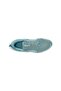 حذاء COSMIC RUNNER GS - 6