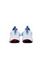 حذاء TEAM HUSTLE D 12 GS - 3