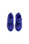حذاء OMNI MULTI-COURT PS - 4