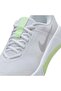 MC TRAINER 3 - 9