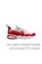 AIR MAX NOVA BG - 10