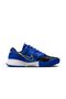حذاء COURT LITE 4 CLY - 6
