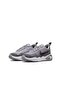 AIR MAX NOVA BG