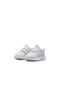 حذاء STAR RUNNER 5 TD - 2