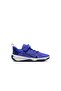 حذاء OMNI MULTI-COURT PS - 6