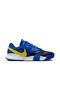 حذاء COURT LITE 4 CLY - 3