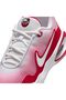 AIR MAX NOVA BG - 8