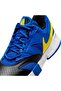 حذاء COURT LITE 4 HC - 8