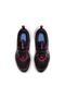 حذاء COSMIC RUNNER GS - 7