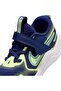 حذاء COSMIC RUNNER PS - 19