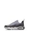 AIR MAX NOVA BG - 14