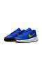 حذاء VAPOR LITE 3 HC