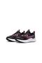 حذاء COSMIC RUNNER GS - 5