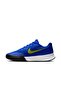 حذاء VAPOR LITE 3 HC - 2