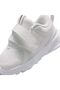 حذاء STAR RUNNER 5 TD - 8