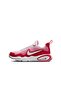AIR MAX NOVA BG