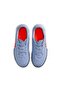 حذاء JR Legend 10 Academy TF - 4