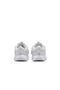 حذاء STAR RUNNER 5 TD - 3