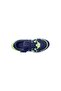 حذاء COSMIC RUNNER PS - 16
