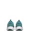 حذاء COSMIC RUNNER GS - 11