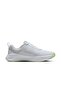 MC TRAINER 3 - 6