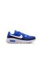 حذاء AIR MAX SC BG - 10
